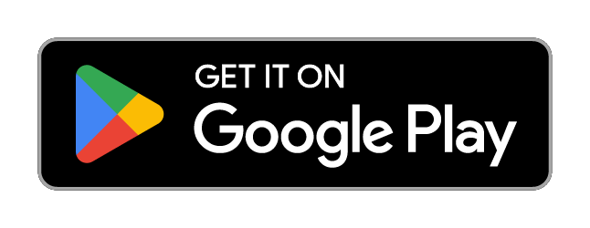 Google Play coming soon